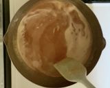 大人の♡甘酒スパイスココア作り方1写真