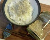 毎日でも食べたい☆キャベツ焼き♪簡単作り方20写真
