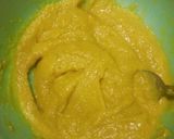 かぼちゃ豆腐茶碗蒸し作り方6写真