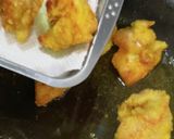 普通に飽きたら♡カレー味の唐揚げ作り方6写真
