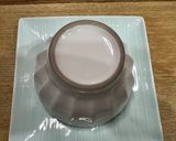 炊飯器で、しめじ ガーリックバターライス作り方14写真