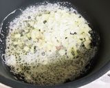 なすとじゃがいものムサカ作り方3写真