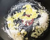 なすとじゃがいものムサカ作り方4写真