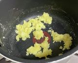 なすとじゃがいものムサカ作り方5写真