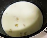 なすとじゃがいものムサカ作り方6写真