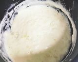 なすとじゃがいものムサカ作り方7写真