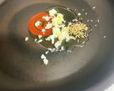 なすとじゃがいものムサカ作り方8写真