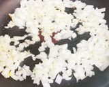 なすとじゃがいものムサカ作り方9写真
