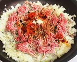 なすとじゃがいものムサカ作り方10写真
