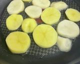 なすとじゃがいものムサカ作り方16写真