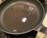 簡単　ハッシュドチキン　胸肉でも美味しい作り方8写真