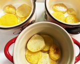 なすとじゃがいものムサカ作り方17写真