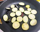なすとじゃがいものムサカ作り方18写真