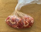 簡単美味しい回鍋肉♩作り方2写真