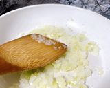 まるでお店のコロッケ！〜さつまいも〜作り方6写真