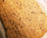 おからチーズココナッツクッキー作り方5写真