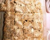 おからチーズココナッツクッキー作り方6写真