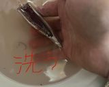 絶望スパゲッティ作り方9写真