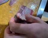絶望スパゲッティ作り方11写真
