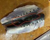 絶望スパゲッティ作り方12写真