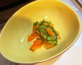 たらこポテサラ(*´༥` *)作り方6写真
