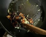 絶望スパゲッティ作り方18写真