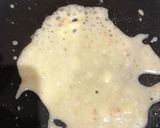 鶏むねしっとり濃厚チーズ焼き作り方4写真