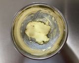 さくっふわっ自慢のパウンドケーキ作り方1写真