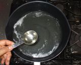 温かいカブのスープ♪食べ過ぎに簡単薬膳作り方3写真