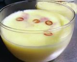 【10分放置】絶品の茹でる茶碗蒸し作り方13写真