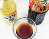 梅くらげ作り方3写真