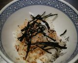 鶏モモ肉のソースかつ丼❨(@≧↺≦@)❩作り方4写真