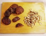 やわらか味の「まぜごはん」作り方4写真