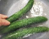 梅くらげ作り方16写真
