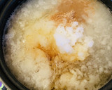 大根＼マジで／消費●みぞれすぎるおろし鍋作り方6写真