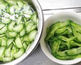 梅くらげ作り方19写真