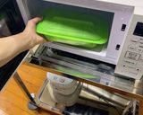ご飯にもうどんにも合う！簡単肉豆腐！作り方4写真