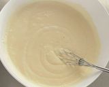 手作りで濃厚☆ バニラアイスクリーム作り方6写真