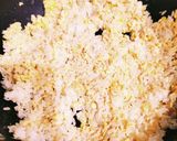 ウマ!チャーハン作り方7写真
