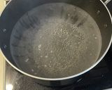 焼き鳥 かわ作り方3写真