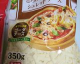 羽根つき餅(チーズのうまみたっぷり)作り方2写真