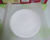 羽根つき餅(チーズのうまみたっぷり)作り方4写真