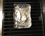 生牡蠣の焼き方作り方1写真