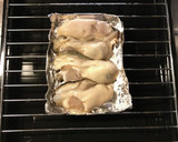 生牡蠣の焼き方作り方3写真