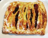 アップルパイ作り方7写真