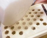 鶏肉のみぞれ煮作り方5写真