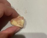 焼き鳥 ぼんじり作り方3写真