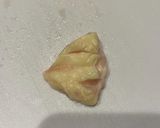 焼き鳥 ぼんじり作り方5写真