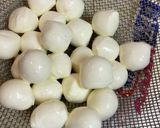 ホタテサラダ(b*´3｀*d)作り方4写真