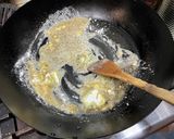 ローストビーフ　グレービーソース作り方8写真